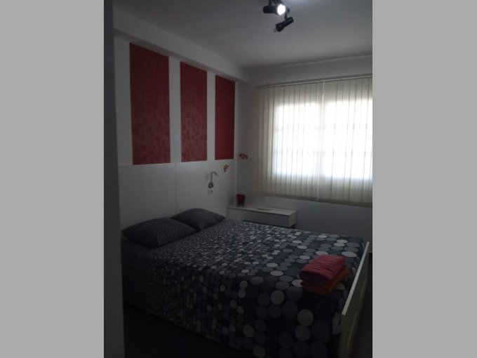 Apartment for sale in Sand Club, Golf del Sur, Tenerife property, AP07992